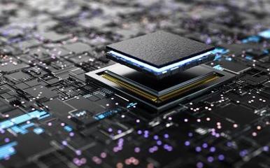 高端集成電路封裝載板 智能制造工廠項目昨日簽約