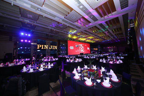 品今控股 實現(xiàn)資產(chǎn)的跨周期成長