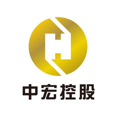 中宏云聯(lián)傳奇投資控股