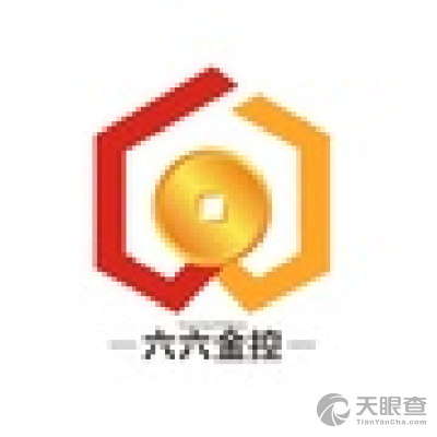 深圳市六六金投資控股 洞見資本力量，賦能產(chǎn)業(yè)未來