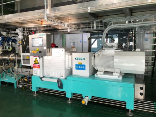 北京寵之芯與山東樂寶達(dá)成深度戰(zhàn)略合作，技術(shù)咨詢賦能寵物行業(yè)產(chǎn)品升級(jí)